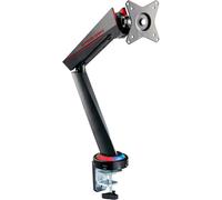 JUEN-Suprême Monitor Stand Pro ¿ Bras Articulé Ergonomique Haute Performance-Supporte Jusqu¿À 9Kg ¿ Compatible Moniteur Pc Et Téléviseur Jusqu¿À 35¿¿ Op-Sms-Pro