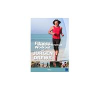 Jürgen Drews - das Fitness Wo [Import allemand]