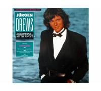 Jürgen Drews - Irgendwann… mit dir sofort