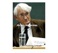 Jürgen Habermas