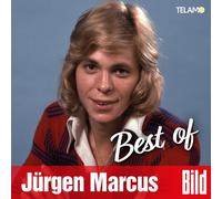 Marcus,Jürgen - Bild-Best of