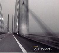 Jürgen Saalmann - Transit [Import]