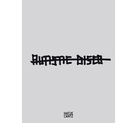 Jürgen Teller Simon Strauß Karsten Heller Lars Eidinger (bilingual) (Relié)