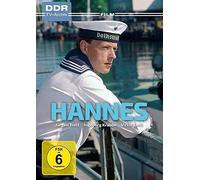 Jürgen Trott;Gert Blahuschek - Hannes [Import]