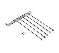 Jürgen von der Lippe - Männer-Frauen-Vegetarier [VHS]