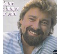 Jürgen von der Lippe - Man klopft mit dem Löffel das obere Drittel der Schale weich ... (CD Album Jürgen von der Lippe, 15 Tracks)