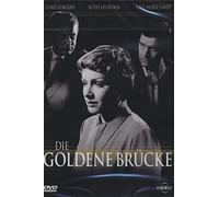 Jürgens,Curd - Die Goldene Brücke [Import]