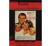 Jürgens,Curd - Haus des Lebens [Import]