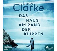 Jürgens,Heidi - Das Haus am Rand der Klippen