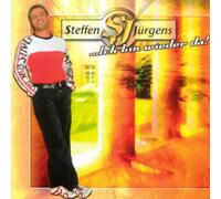 Juergens,Steffen - Ich Bin Wieder Da [Import]