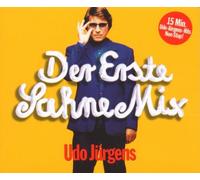 Juergens, Udo - Der Erste Sahne [Import]