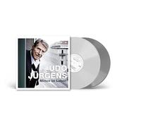 Jürgens, Udo - Mitten im Leben/2026 Edition/Col. Vinyls (Amazon E