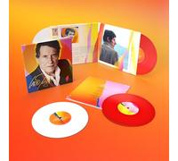 Udo Jürgens – Udo 90 – Vinyle – Import – Sony Music