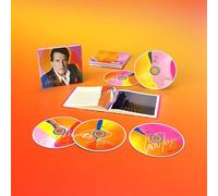 Udo Jürgens – Udo 90 – Premium