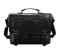 Jüscha Pride and Soul Sac Business XL Poche