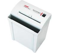 Jüscha serviette en cuir format a4 30054 G