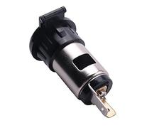 Jufjsfy 12V Prise De De Prise De De L'Allumeur 120W pour Le Bateau De De Voiture