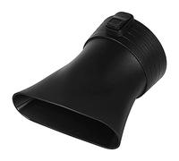 Jufjsfy AN5300 Lot de 1 souffleur plat compatible avec les souffleurs sans O 530 CFM 575 CFM LB5300