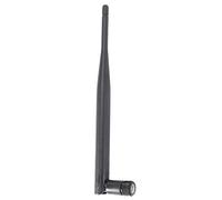 Jufjsfy Antenne de Bateau RC pour 2011-5 1.5Kg Chargement de la TéLéCommande de L'AppâT de PêChe Bateau PièCes Accessoires