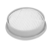 Jufjsfy Aspirateur avec filtre HEPA pour VC20S VC20 Aspirateur Poignée Pièces Accessoires Filtre