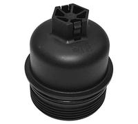 Jufjsfy Boîtier de filtre à pour Espace Movano Vivaro Primastar Qasqai 7701476503