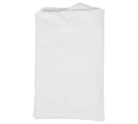 Jufjsfy Cils Couvre Lit Couverture Feuille de Beauté Table Élastique Extensible Cils Extension Feuille Cosmétique Professionnelle