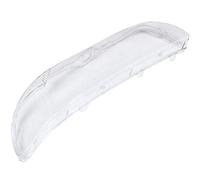 Jufjsfy Kit de phares 63128375302 63128375302 63128375302 pour Série 5 E39 1995-2003