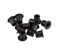 Jufjsfy Lot de 12 pièces 02101 - Point de pivot - Connecteur C - Pour modèle 1/10 R/C