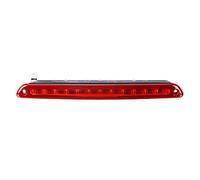 Jufjsfy pour Sprinter / 2006-2019 LED Feu ArrièRe de Frein Haut Feu ArrièRe 3RD TroisièMe Feu Stop