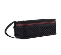 Jufjsfy Sac de transport sans en néoprène pour 1 & 2