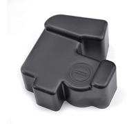 JUFUM Couvercle du Terminal Négatif de la Batterie Bouchon de Couvercle 'Anode pour Forester Outback Levorg Legacy/Touring Impreza WRX 2015-2018