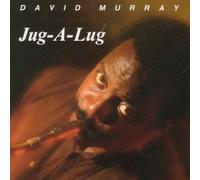 Jug-a-Lug by David Murray