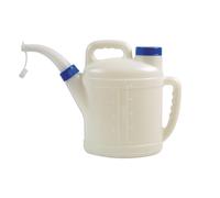 Jug En Mesure Laser, 5 Litres 6867