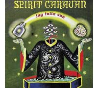 Jug Fulla Sun CD