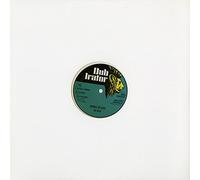 Jug Head - Words of Love/Version [Vinyl] [Import]