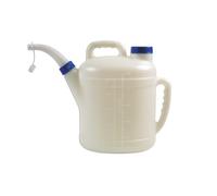 Jug Measuring Laser, 10 Litres 6868