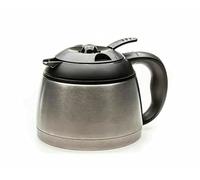 Jug Thermal Cruche Thermique Assy Compatible With Philips Senseo Switch Pod & Filter Coffee Machine Maker