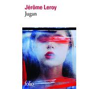 Jugan – Gallimard