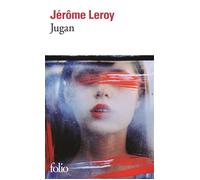 Jugan – Gallimard