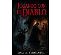 JUGANDO CON EL DIABLO