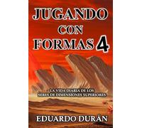 Jugando con Formas 4