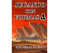 Jugando con Formas 4