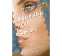 Jugando Con Fuego: Cómo Prevenir La Adicción Al Juego En La Juventud