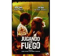 Jugando Con Fuego [Import]