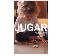 Jugar - [Livre en VO] Stern, André (Auteur)