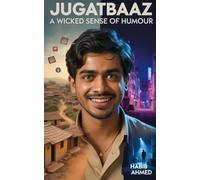 Jugatbaaz: A Wicked Sense of Humour