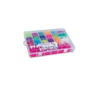 Jugatoys- Jouet, J788, Multicolore