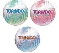 JUGATOYS- Jouet, Leisure REF#2023-423, Multicolore