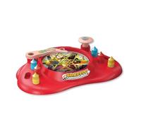 Jugatoys - Jouet, Multicolore (050-84/83)