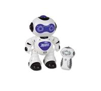 JUGATOYS - Jouet Multicolore (606-1)